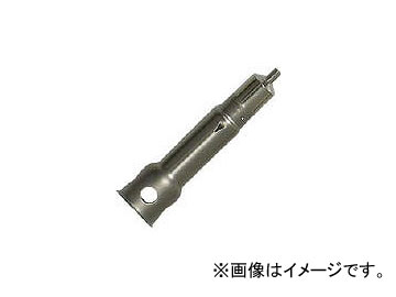 󥸥˥/ENGINEER SK-60꡼ѥۥåȥ֥å SK65(4001435) JAN4989833050658