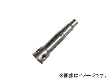 󥸥˥/ENGINEER SK-60꡼ѥۥåȥ֥å SK66(4001443) JAN4989833050665