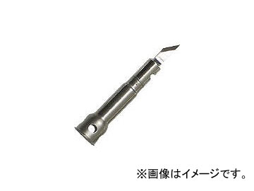 󥸥˥/ENGINEER SK-60꡼ѥۥåȥʥ SK67(4001451) JAN4989833050672