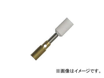󥸥˥/ENGINEER SK-60꡼ѥߥå˥å SK68(4001460) JAN4989833050689