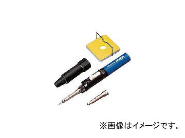 󥸥˥/ENGINEER ƥ饤60Cå SKC60(3688453) JAN4989833051075