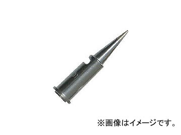 󥸥˥/ENGINEER SK-70꡼Ⱦĥƥå SK71(4001478) JAN4989833050719