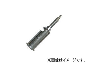󥸥˥/ENGINEER SK-70꡼Ⱦĥƥå SK72(4001486) JAN4989833050726
