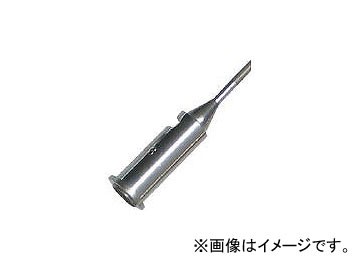 󥸥˥/ENGINEER SK-70꡼Ⱦĥƥå SK73(4001494) JAN4989833050733