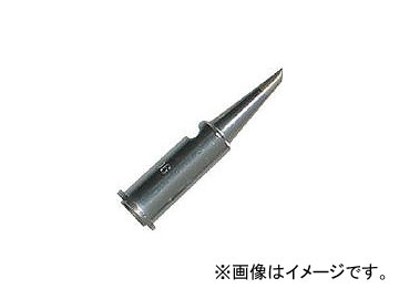 󥸥˥/ENGINEER SK-70꡼Ⱦĥƥå SK76(4001524) JAN4989833050764