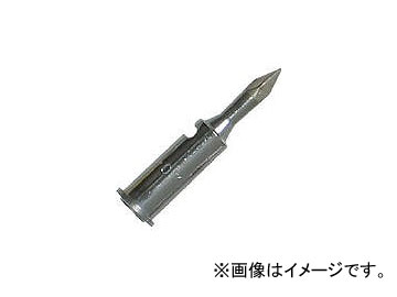 󥸥˥/ENGINEER SK-70꡼Ⱦĥƥå SK77(4001532) JAN4989833050771