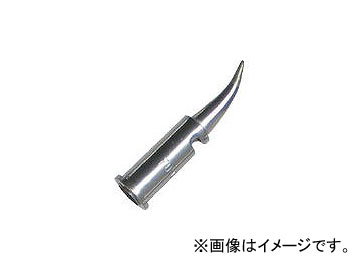 󥸥˥/ENGINEER SK-70꡼Ⱦĥƥå SK78(4001541) JAN4989833050788