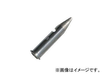 󥸥˥/ENGINEER SK-70꡼Ⱦĥƥå(ϥѥ) SK79(4001559) JAN4989833050795