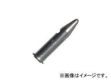 󥸥˥/ENGINEER SK-70꡼Ⱦĥƥå(ϥѥ) SK80(4001567) JAN4989833050801