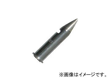 󥸥˥/ENGINEER SK-70꡼Ⱦĥƥå(ϥѥ) SK81(4001575) JAN4989833050818