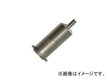 󥸥˥/ENGINEER SK-70꡼ѥۥåȥ֥å SK82(4001583) JAN4989833050825