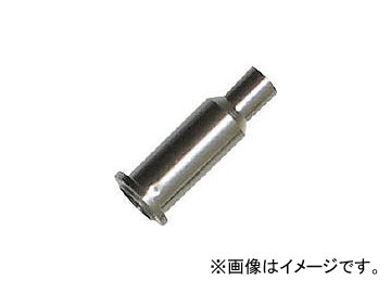 󥸥˥/ENGINEER SK-70꡼ѥۥåȥ֥å SK84(4001605) JAN4989833050849