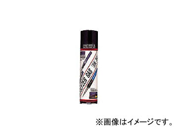 󥸥˥/ENGINEER ѥ 265ml SK90(2221187) JAN4989833050900