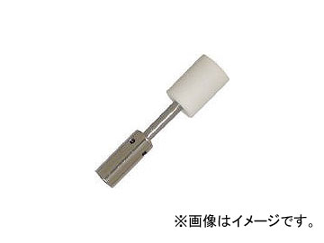 󥸥˥/ENGINEER SK-70꡼ѥߥå˥å SK96(4001621) JAN4989833050962