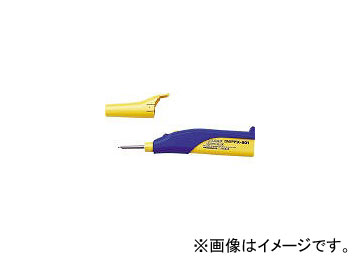 /HAKKO ϥåFX-901 FX90101(2845512) JAN4962615015199