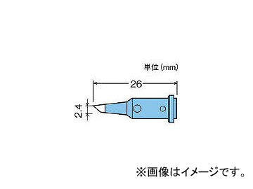 ŵ ؤ2.4CGP510 GP510RT2.4C(3985652) JAN4975205562874