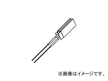 /HAKKO ҡ 100V-100W 343H(3904695) JAN4962615343308