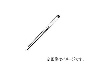 /HAKKO ҡ 100V-60W 760H(3904717) JAN4962615002540