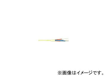 /HAKKO ҡ 24V-50W A1321(2817209) JAN4962615516276