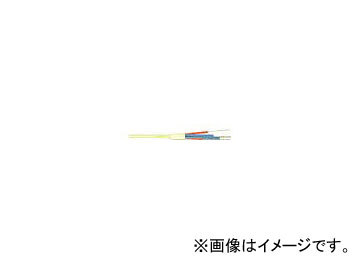 /HAKKO ҡ 24V-50W A1322(2817217) JAN4962615516283
