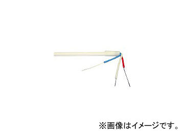 /HAKKO ҡ 100V 20W-130W A1360(2816849) JAN4962615004629