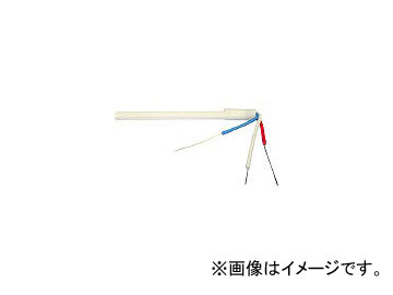 /HAKKO ҡ 100V 20W-130W A1367(2816857) JAN4962615004636