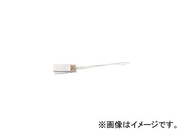 кŵ/ISHIZAKI ϥѥҡ SB-60 SB60H(1294881) JAN4905058402157
