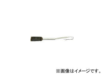 кŵ/ISHIZAKI ϥѥҡ SH-152K152L SH150152H(1295683) JAN4905058402119
