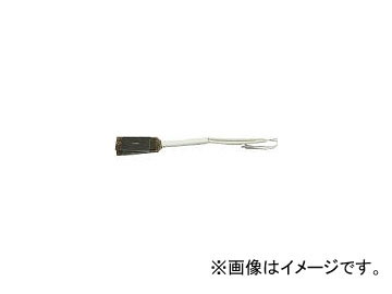 кŵ/ISHIZAKI ϥѥҡ SH-202K202L SH200202H(1294229) JAN4905058402126