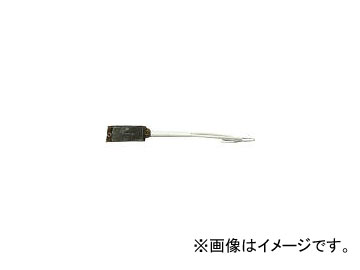 кŵ/ISHIZAKI ϥѥҡ SH302K302L SH300302H(1294245) JAN4905058402133