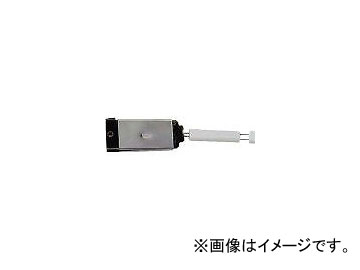 кŵ/ISHIZAKI ϥѥҡ SH-500KL SH500H(1294261) JAN4905058402140