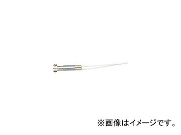 кŵ/ISHIZAKI ϥѥҡ SM-30 SM30H(1294539) JAN4905058402188