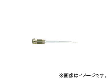 кŵ/ISHIZAKI ϥѥҡ SS-102I SS100I102IH(1292374) JAN4905058402010