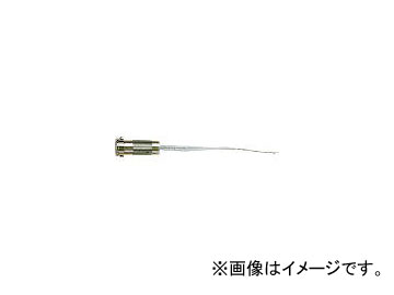 кŵ/ISHIZAKI Ϥѥҡ SS-102J SS100J102JH(1294687) JAN4905058402027