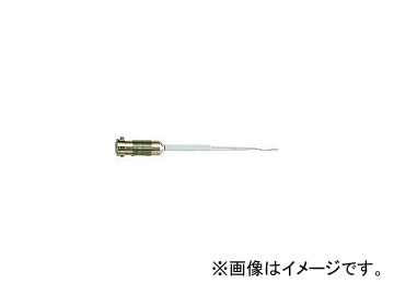 кŵ/ISHIZAKI ϥѥҡ SS-302I SS300I302IH(1292439) JAN4905058402072
