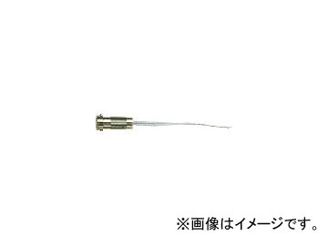 кŵ/ISHIZAKI ϥѥҡ SS-202J SS200J202JH(1294725) JAN4905058402065