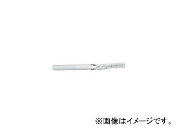 кŵ/ISHIZAKI ϥѥߥåҡ SSS-750IJ SSS750IH(1294784) JAN4905058402102