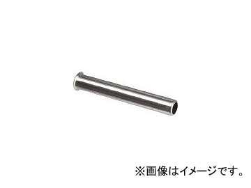 ŵ ҡѥPX2/TQ꡼ TQ77HP(3902838) JAN4975205570091