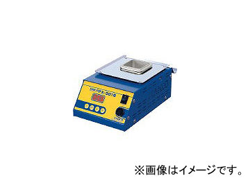 /HAKKO ϥåFX-301B 100V 2ϥץ饰 FX301B01(3344797) JAN4962615031243