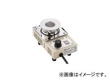 太洋電機産業 ソルダ-ポット POT28C(4072561) JAN：4975205340328