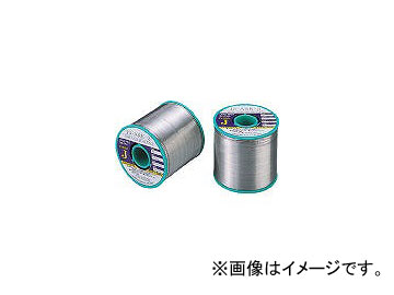 °/ISHIKAWA ե꡼ϥ J3ARK306(2741741) JAN4562155680040