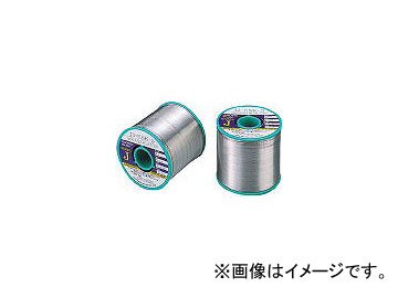 °/ISHIKAWA ե꡼ϥ J3ESK316(2741890) JAN4562155680262