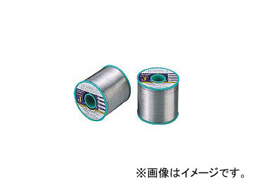 °/ISHIKAWA ե꡼ϥ J3MRK305(2741644) JAN4562155680125