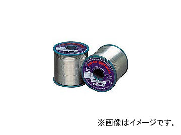 ܥߥå/ALMIT Ϥ 1.0mm KR19SHRMA10(2151171) JAN4942512100631