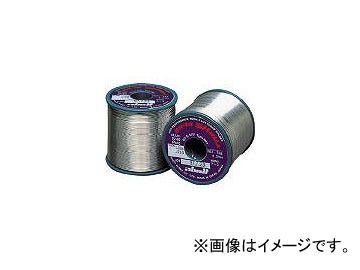 ܥߥå/ALMIT Ϥ 1.6mm KR19SHRMA16(2151197) JAN4942512100679