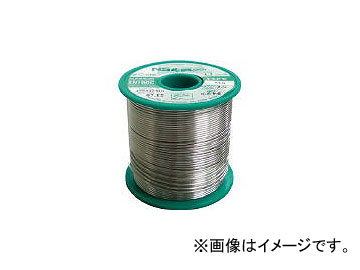 ܥڥꥢ/SUPERIOR ե꡼۴ϥ SN100C20(2155079) JAN4571117850018