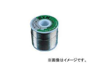 °/ISHIKAWA 60GM31.6mm 60GXM316(1166956) JAN4562155670263
