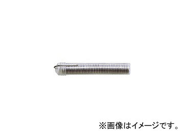 ۡ/HOZAN ƥ쥹ϥ1.6mm H710(1204033) JAN4962772037102