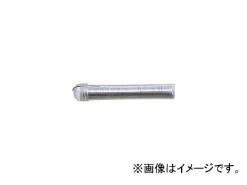 ۡ/HOZAN ϥ ƥå60 H711(1204041) JAN4962772037119