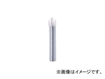 ¶°Ƚ ƥåϥ1.0mm3 STH110(2189194) JAN4560117671105